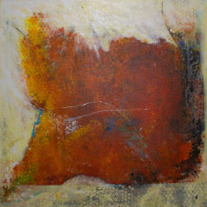 canva abstract