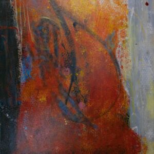 Canva ABstract